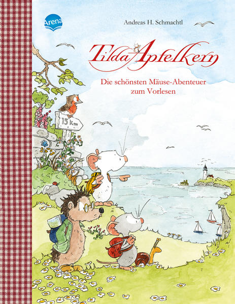 Unbekannter Titel