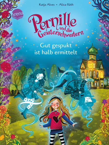 Unbekannter Titel
