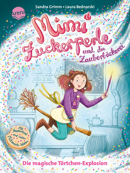 Unbekannter Titel