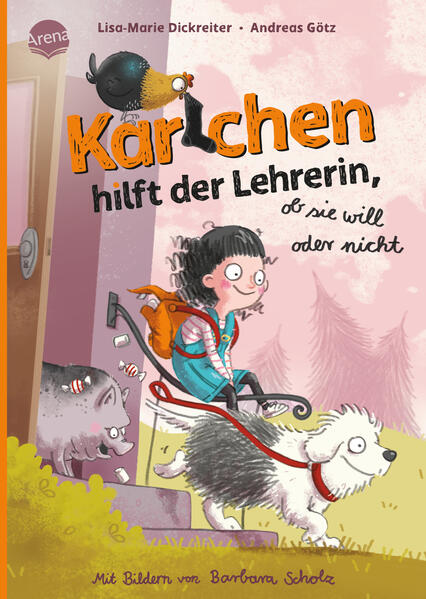 Unbekannter Titel