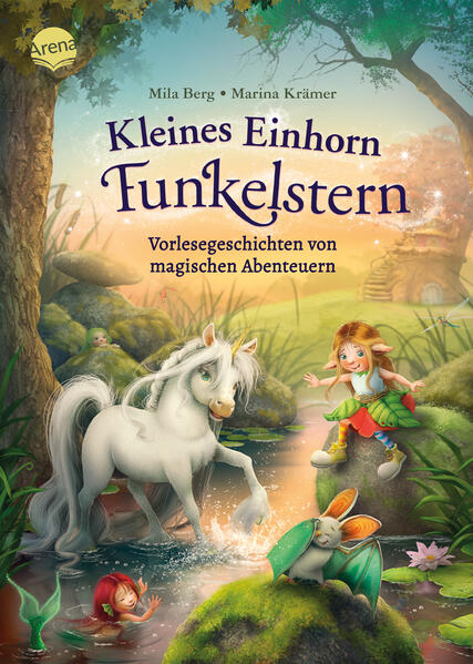 Unbekannter Titel