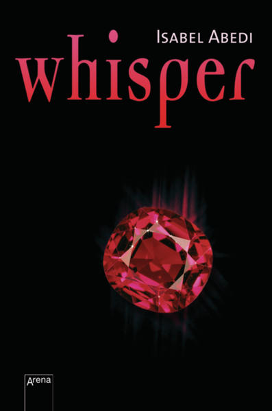 Whisper