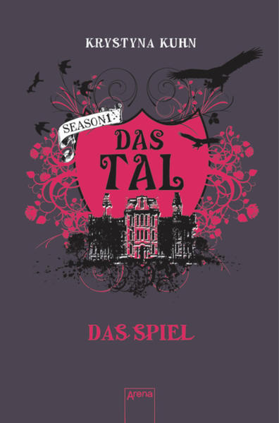 Das Tal. Das Spiel