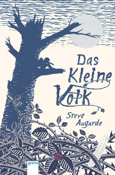 Das Kleine Volk (1)