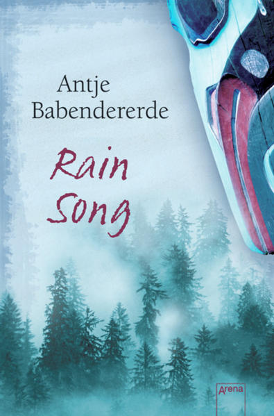 Rain Song