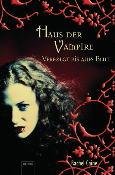 Verfolgt bis aufs Blut