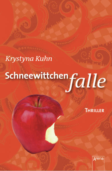 Schneewittchenfalle