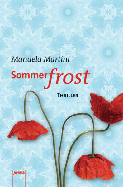 Sommerfrost