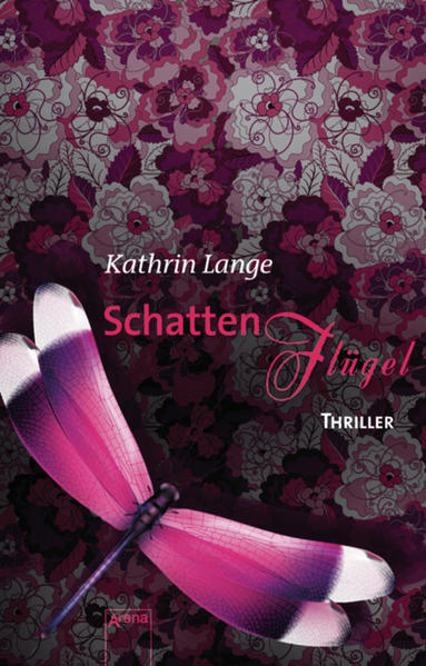 Schattenflügel