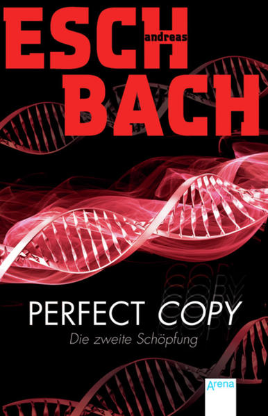 Perfect Copy