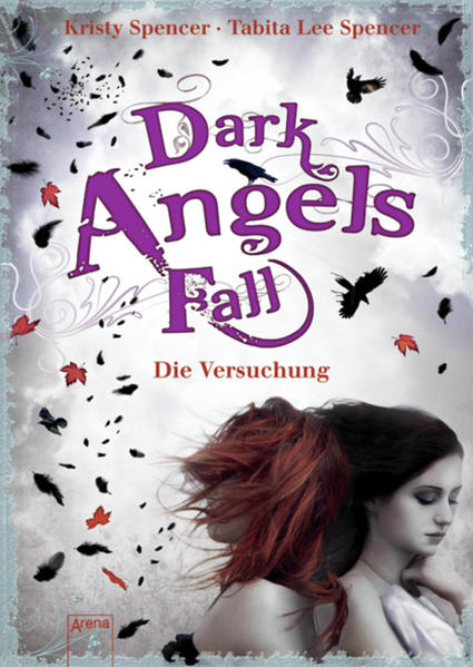 Dark Angels´ Fall