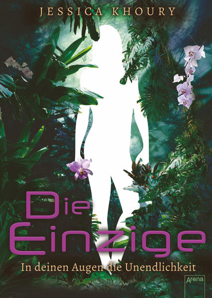 Die Einzige