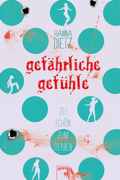 Gefährliche Gefühle