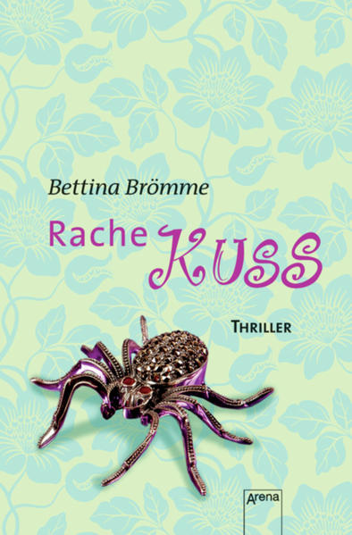 Rachekuss