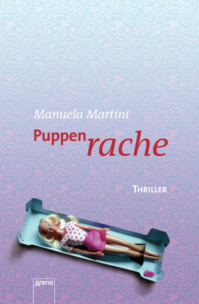 Puppenrache