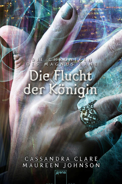 Unbekannter Titel