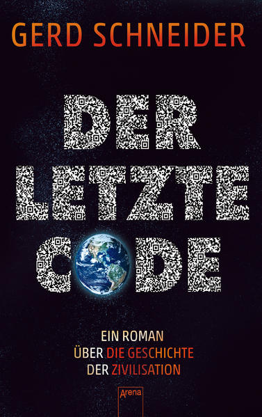 Unbekannter Titel