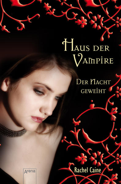 Der Nacht geweiht