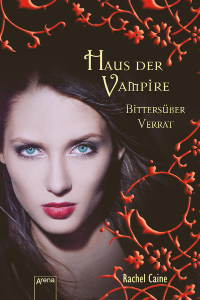 Bittersüßer Verrat