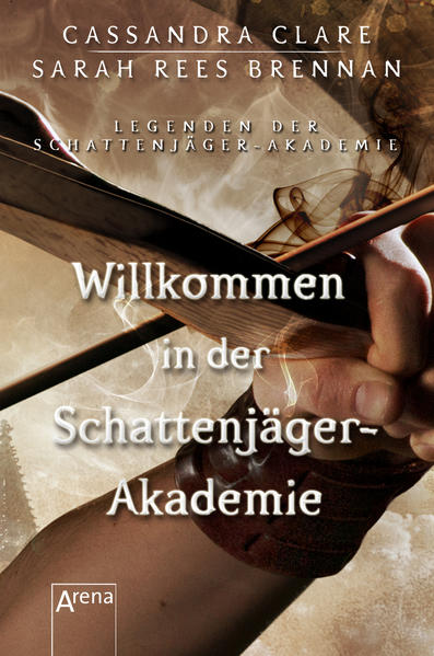 Unbekannter Titel