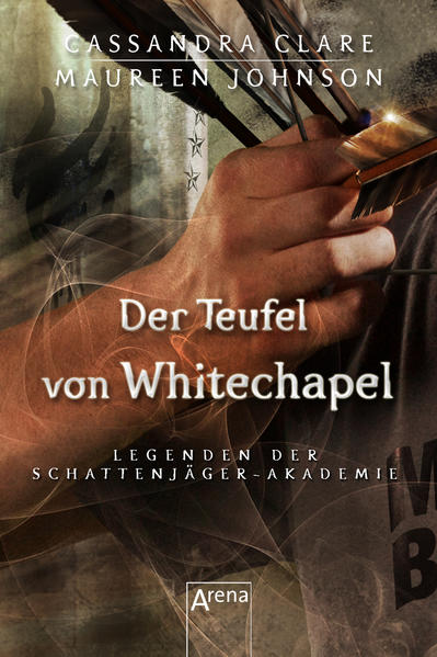 Unbekannter Titel
