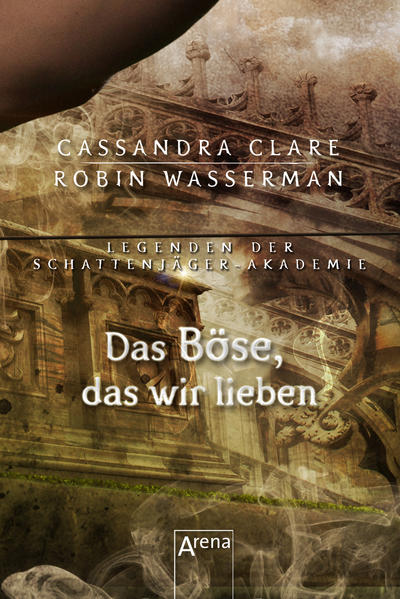 Unbekannter Titel