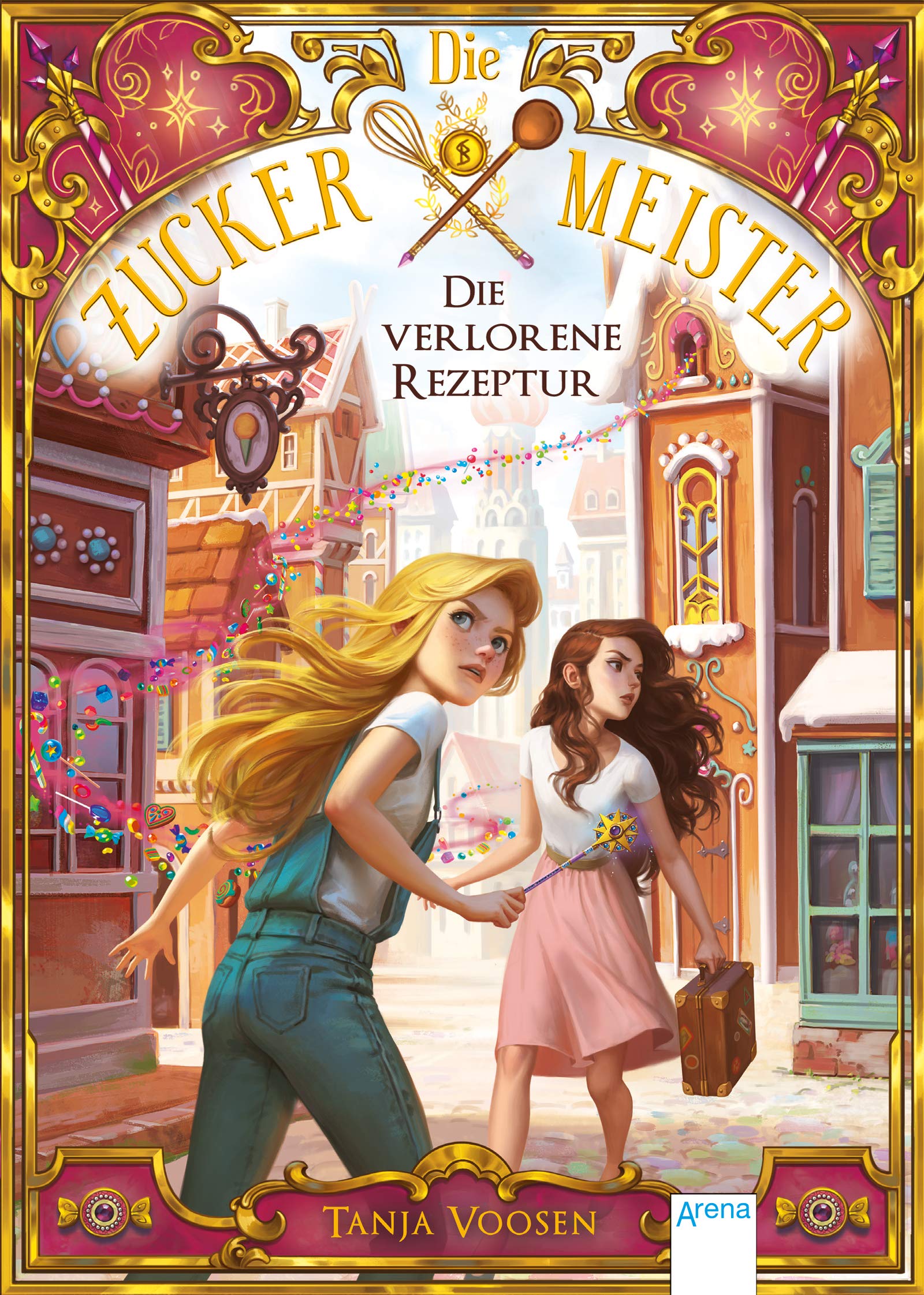 Unbekannter Titel