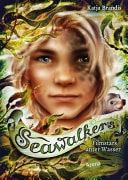 Seawalkers (5). Filmstars Unter Wasser