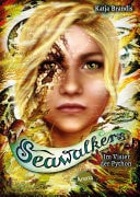 Seawalkers (6). Im Visier Der Python