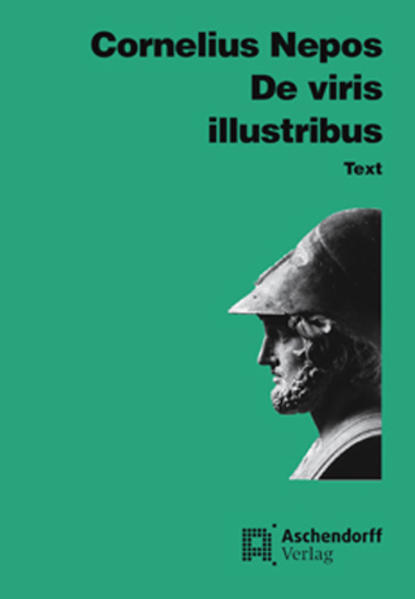 De viris illustribus