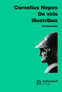 De viris illustribus
