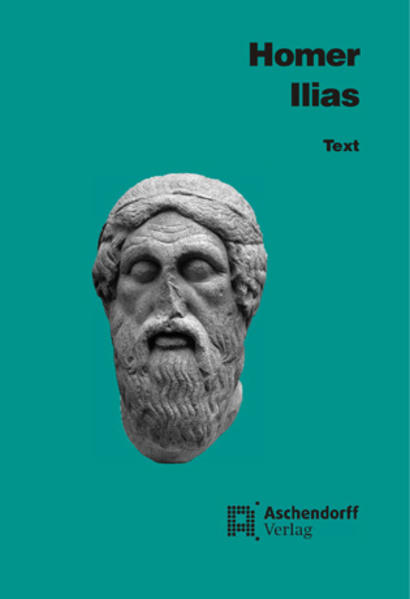 Ilias