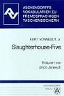 Slaughterhouse Five