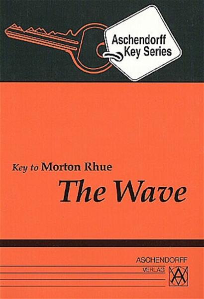 The Wave