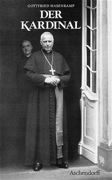 Der Kardinal