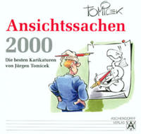 Ansichtssachen 2000
