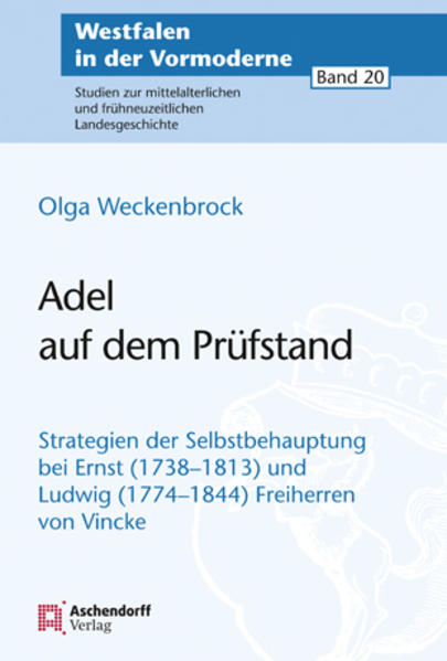 Adel auf dem Prüfstand