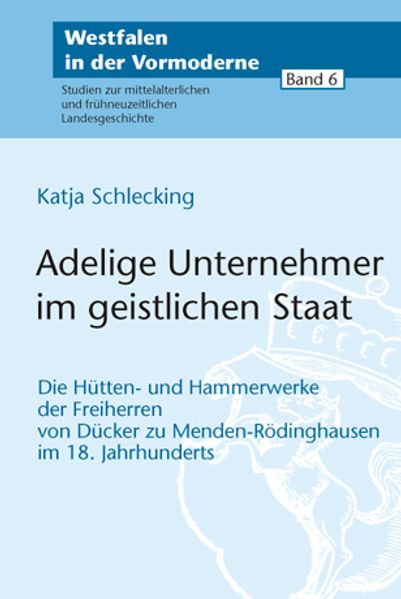 Sühne oder Sanktion