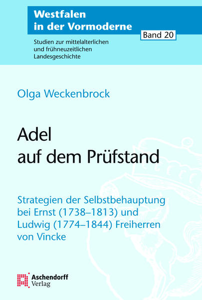 Adel auf dem Prüfstand