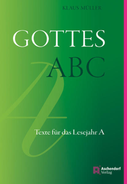 Gottes ABC