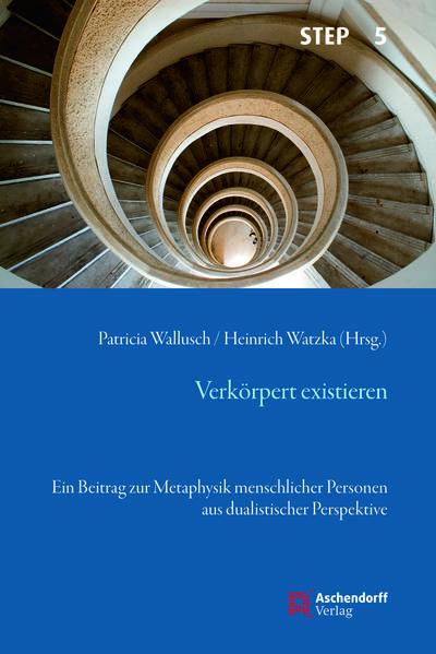 Verkörpert existieren