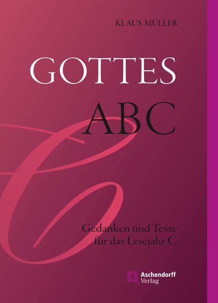 Gottes ABC