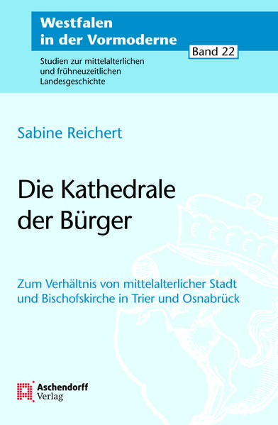 Die Kathedrale der Bürger