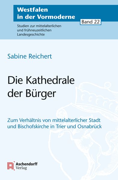 Die Kathedrale der Bürger
