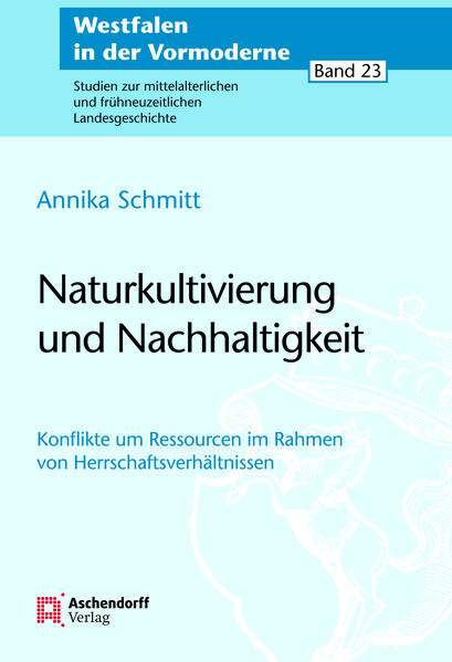 Naturnutzung und Nachhaltigkeit