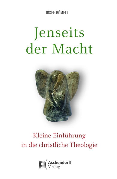 Jenseits der Macht