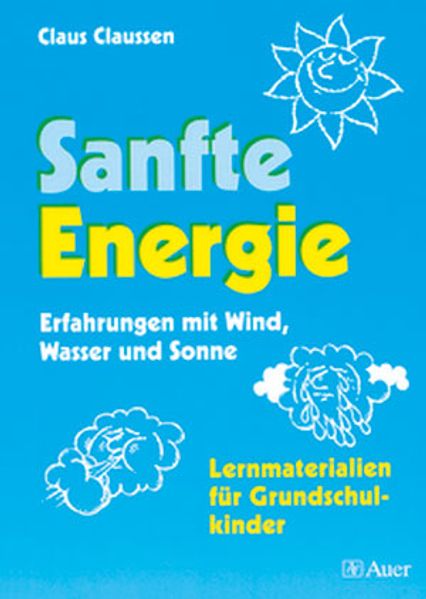 Sanfte Energie