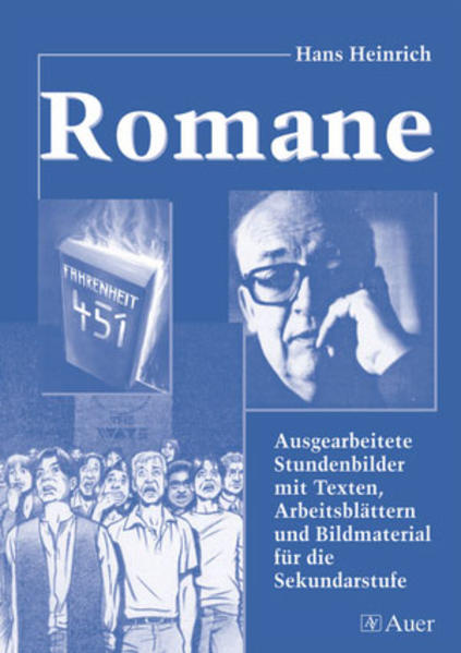 Romane