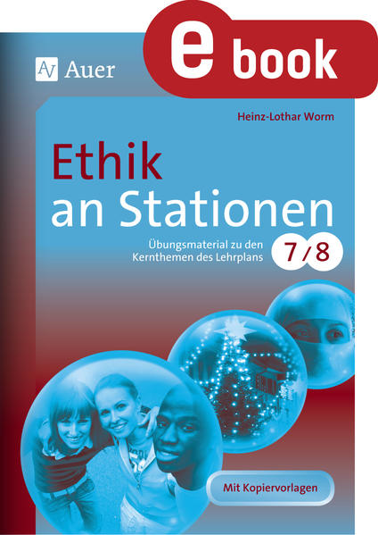 Ethik an Stationen