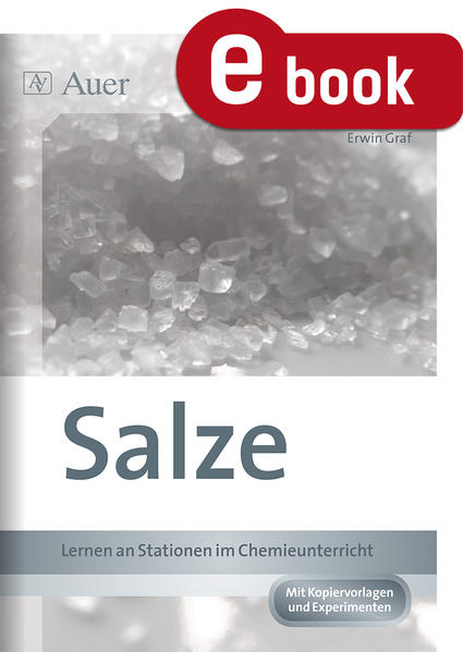 Salze